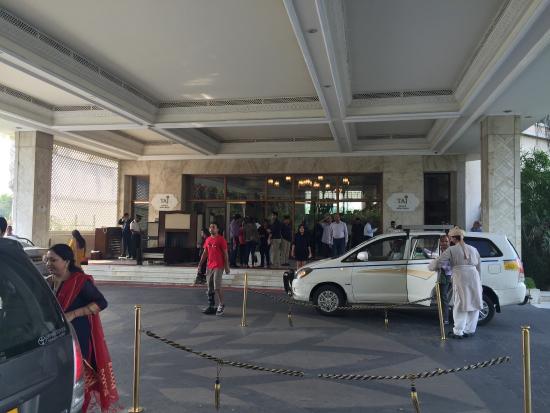 Wallet Parking Image 1